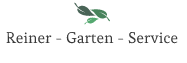 markus-reiner-garten-service.com